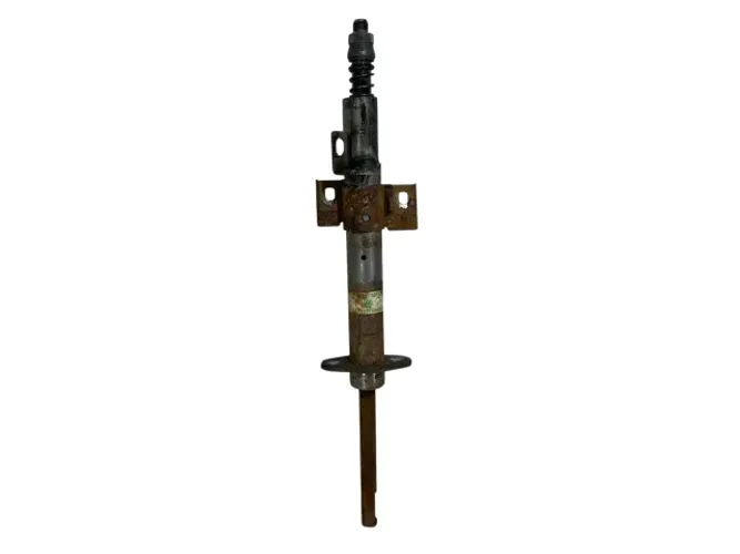 Coluna De Direção Gol/Parati G4 2006-2011