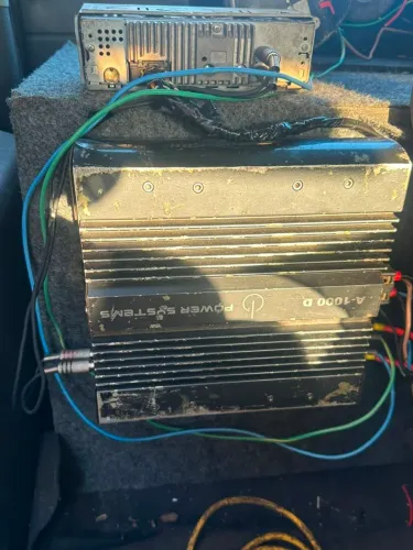 Sim automotivo