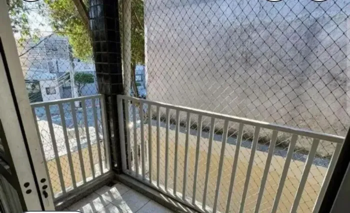 Excelente casa para alugar na Praia de Itaparica