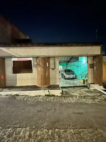 Casa à venda, SANTOS DUMONT, Aracaju, SE