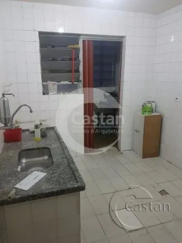 apartamento para alugar na vila prudente