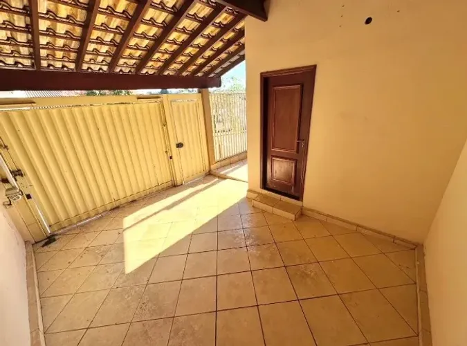 MACAIBA | EXCELENTE CASA PRONTA P/ MORAR - FINANCIA! (OPOTUNIDADE)