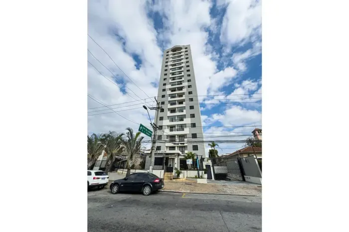 Apartamento-Para Venda-65 Rua Regino Aragão, Vila Moinho Velho, Vila Moinho Velho, São Pau