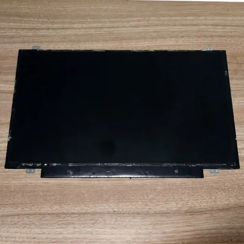 Tela notebook Dell Latitude E5470 Original