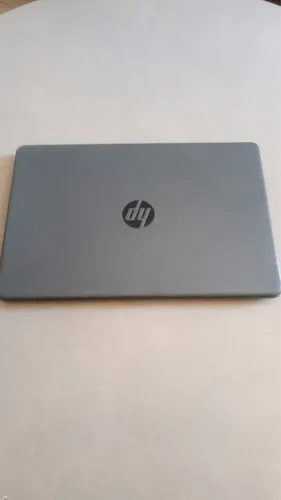Notebook HP