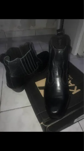 Bota