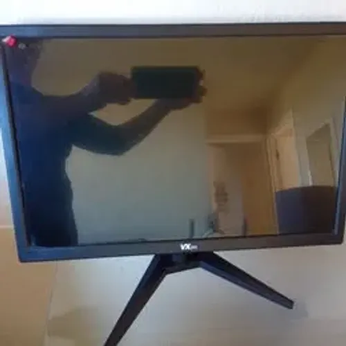 PARA APROVEITAR PEÇAS - MONITOR VXpro