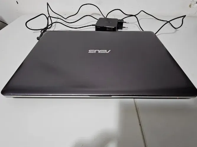 Asus S451LA (Touchscreen 14")
