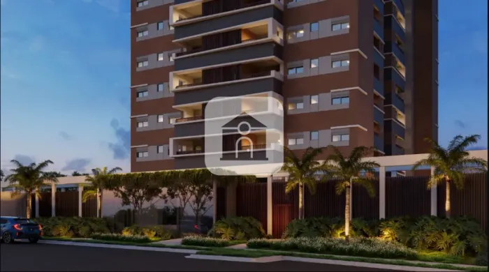 Apartamento no Adapt para venda