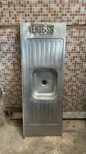 Pia para cozinha