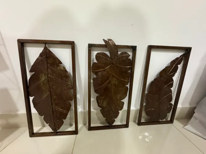 Quadros de parede decoração
