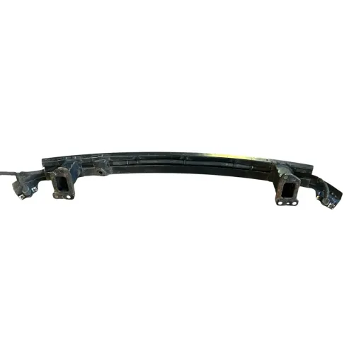 Alma Parachoque Dianteiro Hyundai Sonata 2011 2013 2014 Original