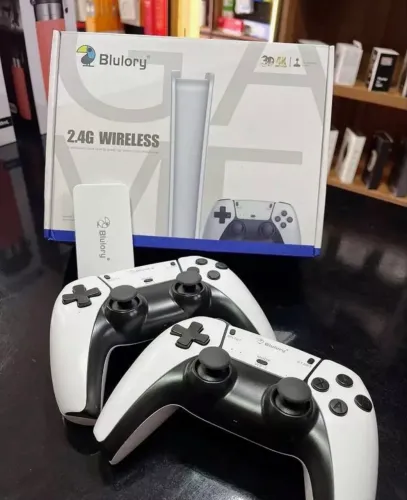 Game Stick M15
