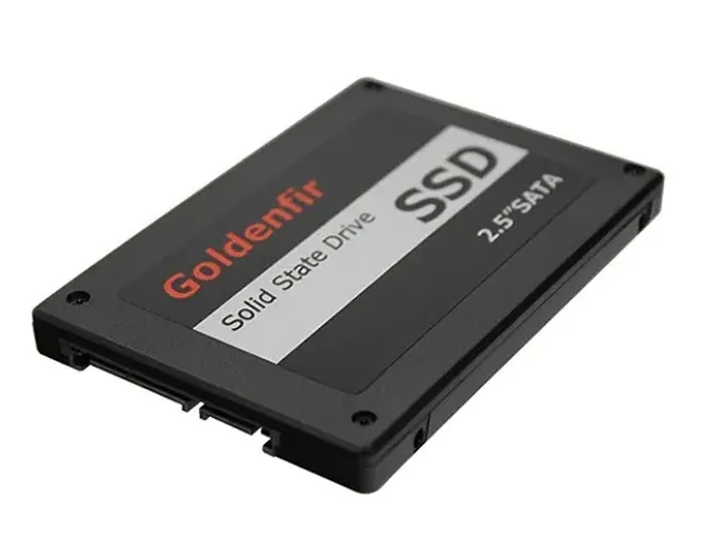 SSD 256GB Novo Lacrado Promoção