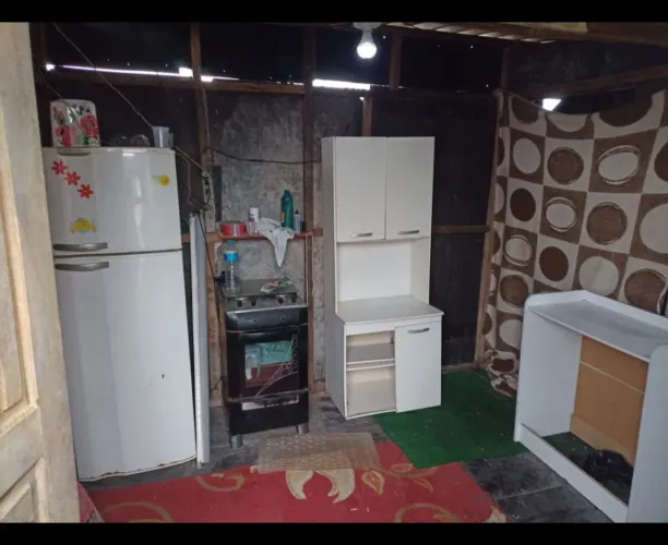 Barraco