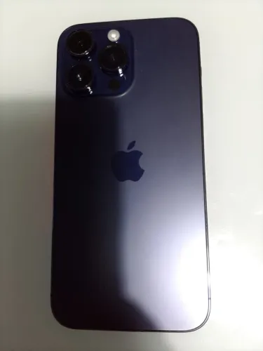 IPHONE 14Pro Max 