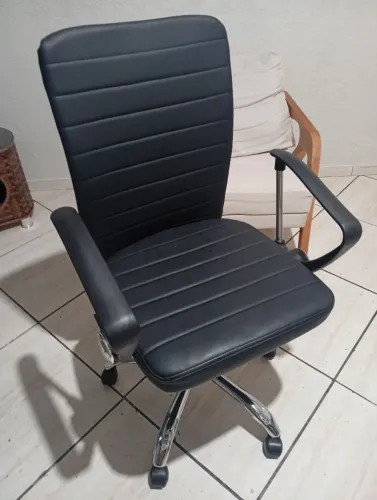Cadeira para escritório