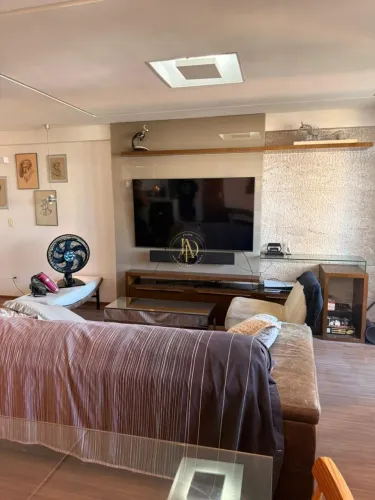 Excelente apartamento dionisio torres