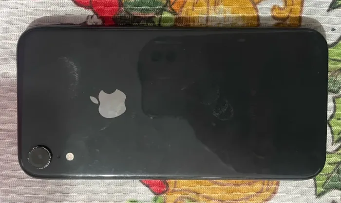 iPhone XR 64 gb