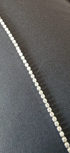 Pulseira Riviera