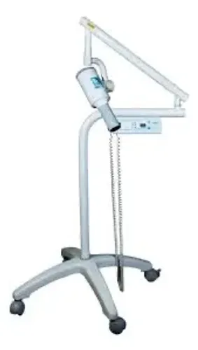 Equipamento Odontológico