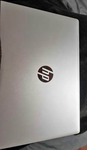 Notebook probook hp 445 g9