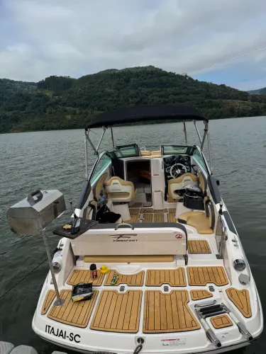 Focker 230