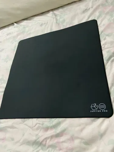 LGG Jupiter Pro XLSQ (500x500 mm) - Completo com caixa