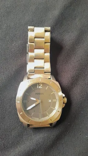 Fossil
