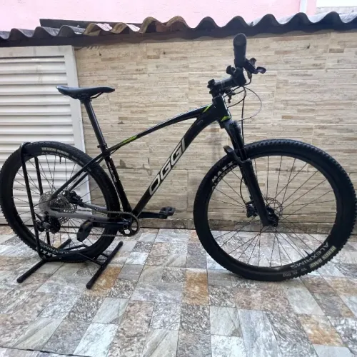 Oggi 7.4