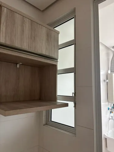 Armário pia cozinha