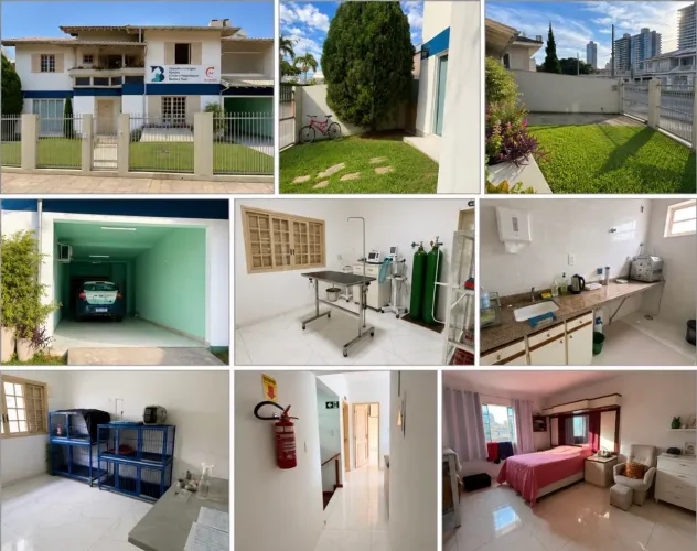 Alugo casa na vila moema