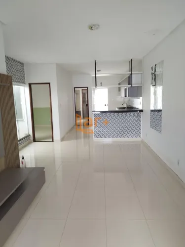 Casa em Jabotiana - Aracaju