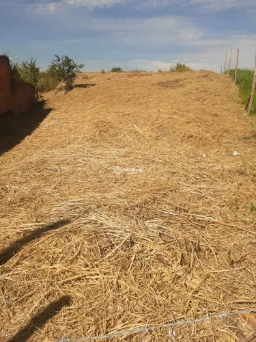 Lote Urbano à Venda em Barra Mansa 598 m² na Vila Orlandélia