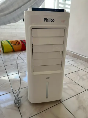 Climatizador Philco 127V