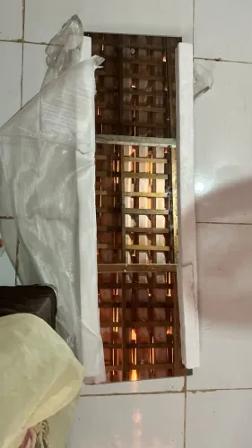 espelho a venda