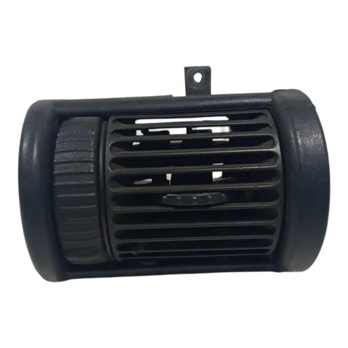 Difusor Ar Moldura Direito Painel Lado Gm Corsa 1994 A 2001