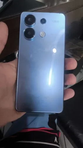 Note 13 600$