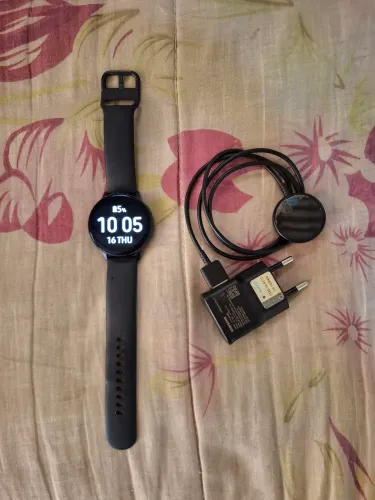 SmartWatch Samsung Galaxy Active 2 44mm