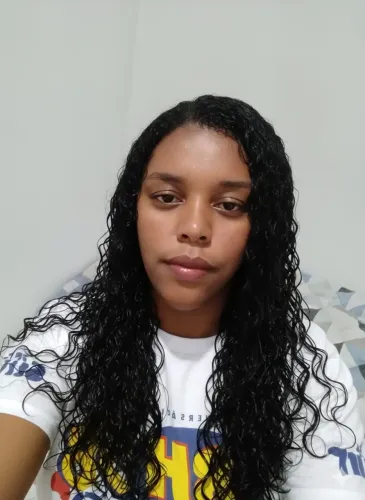 Disponível para free lance