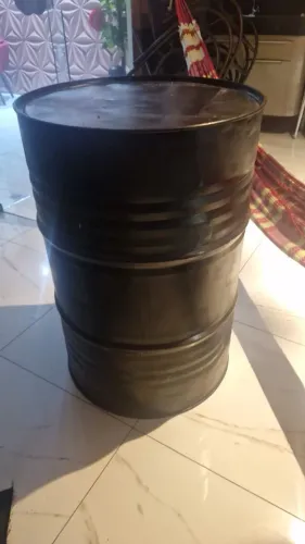 Tambor