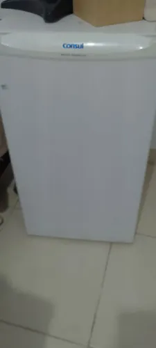 Frigobar 