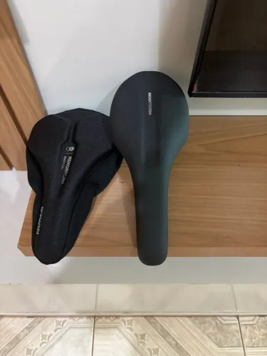 Banco Ergo FIT SYSTEM