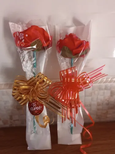 buque de flores para dia dos namorados