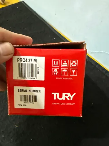 Módulo subida de vidro Toyota RAV4 