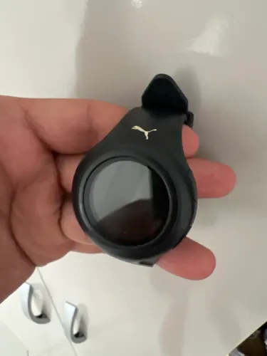 RELÓGIO PUMA ORIGINAL