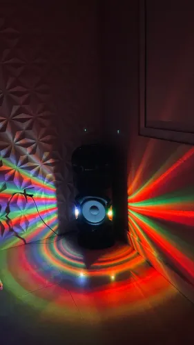Sony V42D
