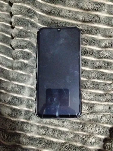 A34 5G