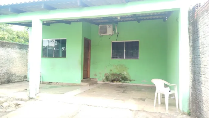 Vende-se