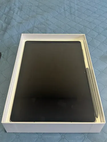 Samsung TAB S9 FE Plus 128gb